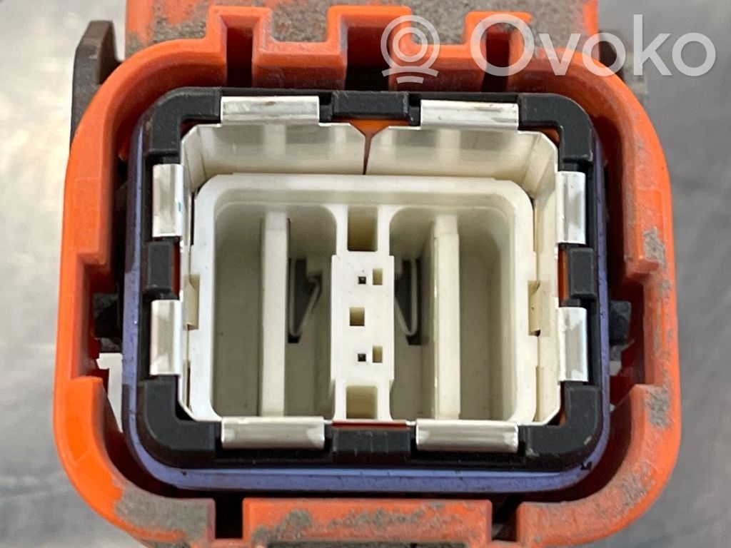 Cable de alta tensión   110900300E,110900300E,110900300E,110900300E
