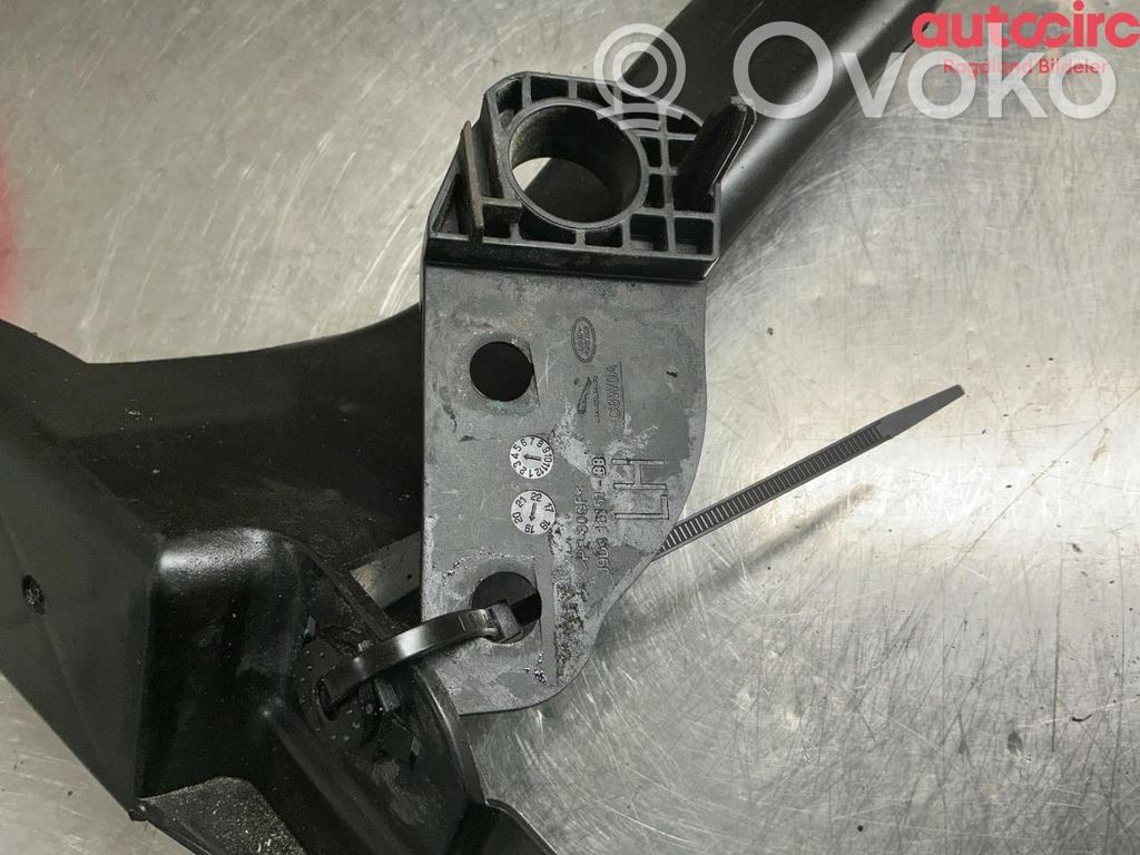 Support phare frontale   T4K4684,T4K11504,T4K11504,T4K11504,T4K4684