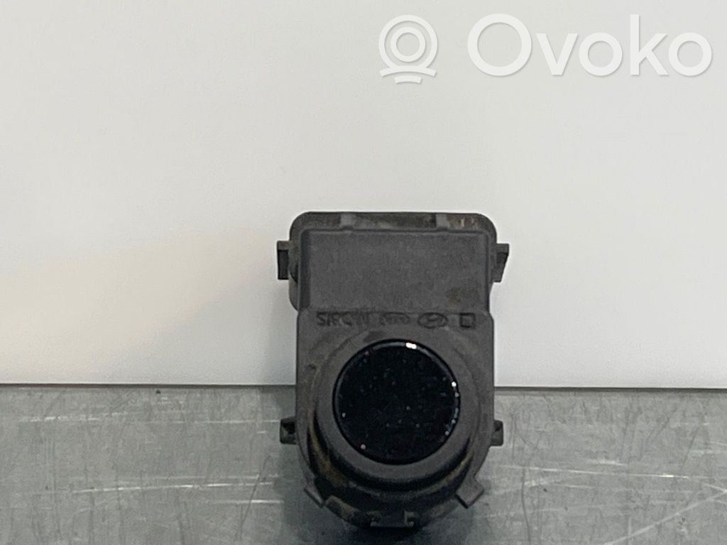 KIA Niro Interruptor del sensor de aparcamiento (PDC) 