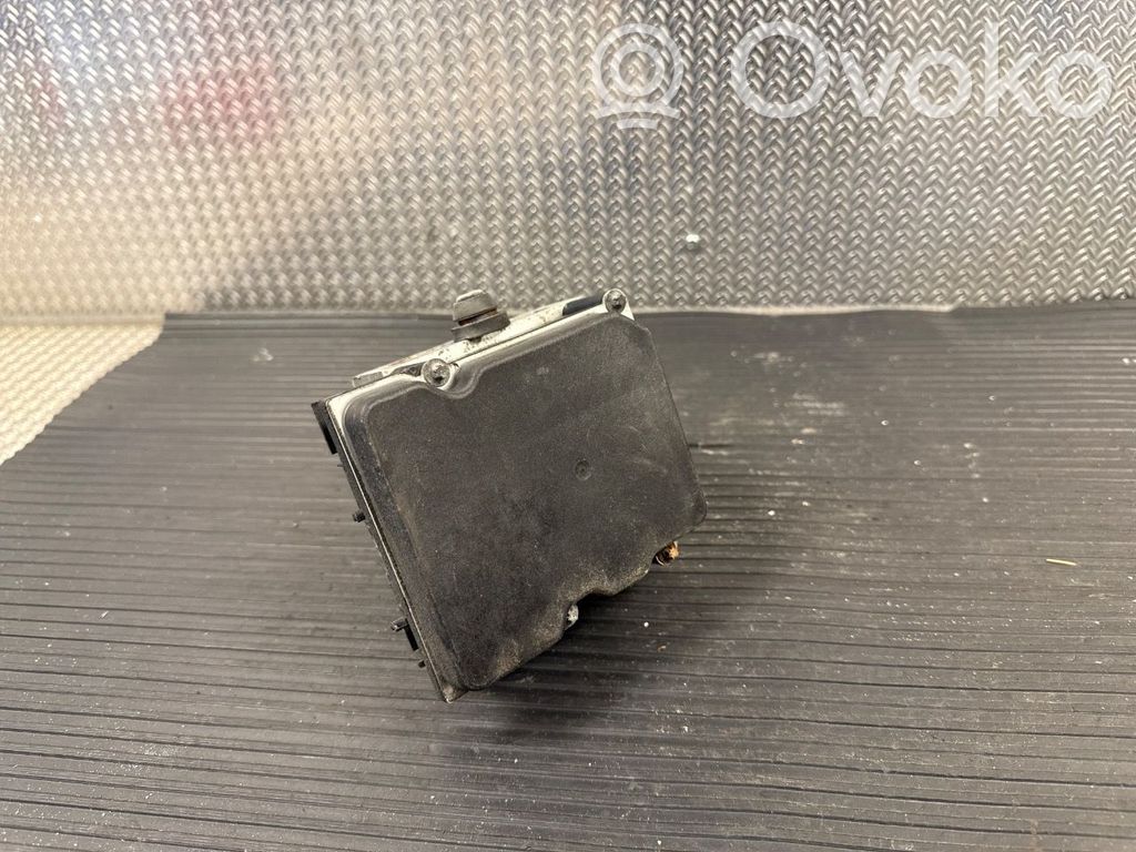 Subaru Impreza III Bomba de ABS 