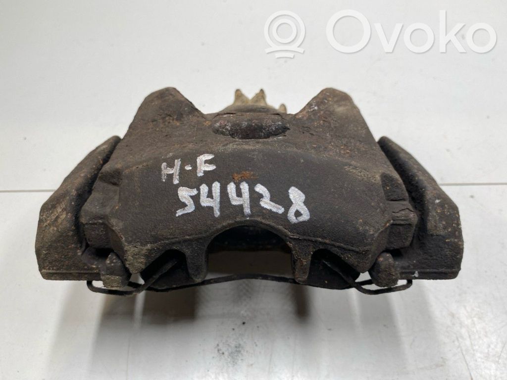 Etujarrusatula   4400V8,1651755380,1651755380,4400V8