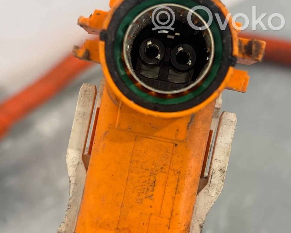 High voltage cable   4KL971059,4KL971059,4KL971059,4KL971059