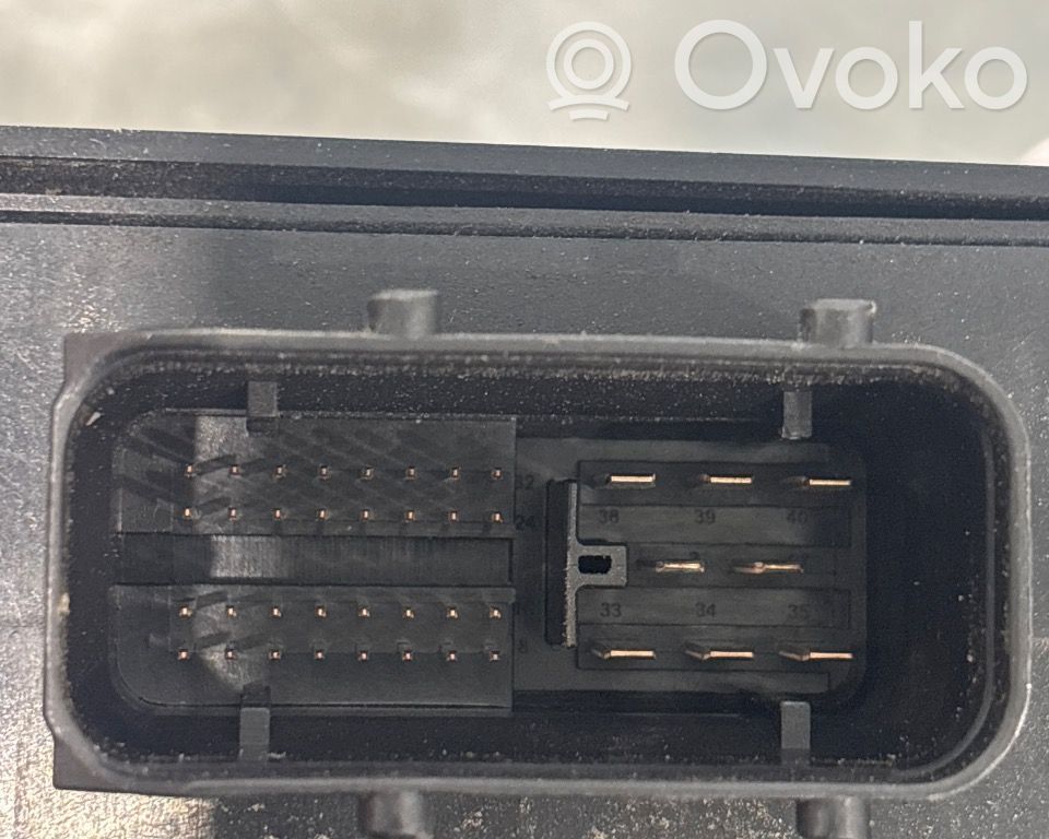 Other control units/modules   4KE965429C,4KE965557B,4KE965557B,401246855,4KE965429C,4KE965557B