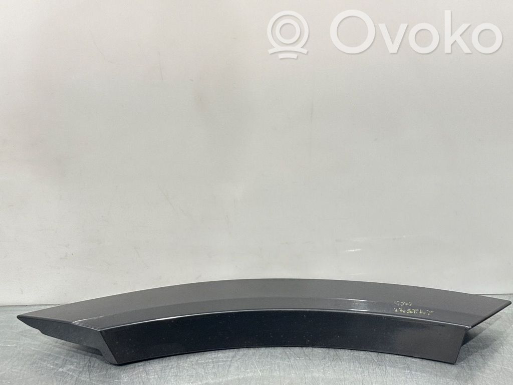 Audi e-tron Priekinė arka 