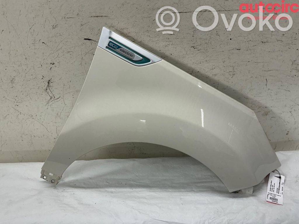 Guardabarro   66321B2000,66321B2000,66321B2000,66321B2000
