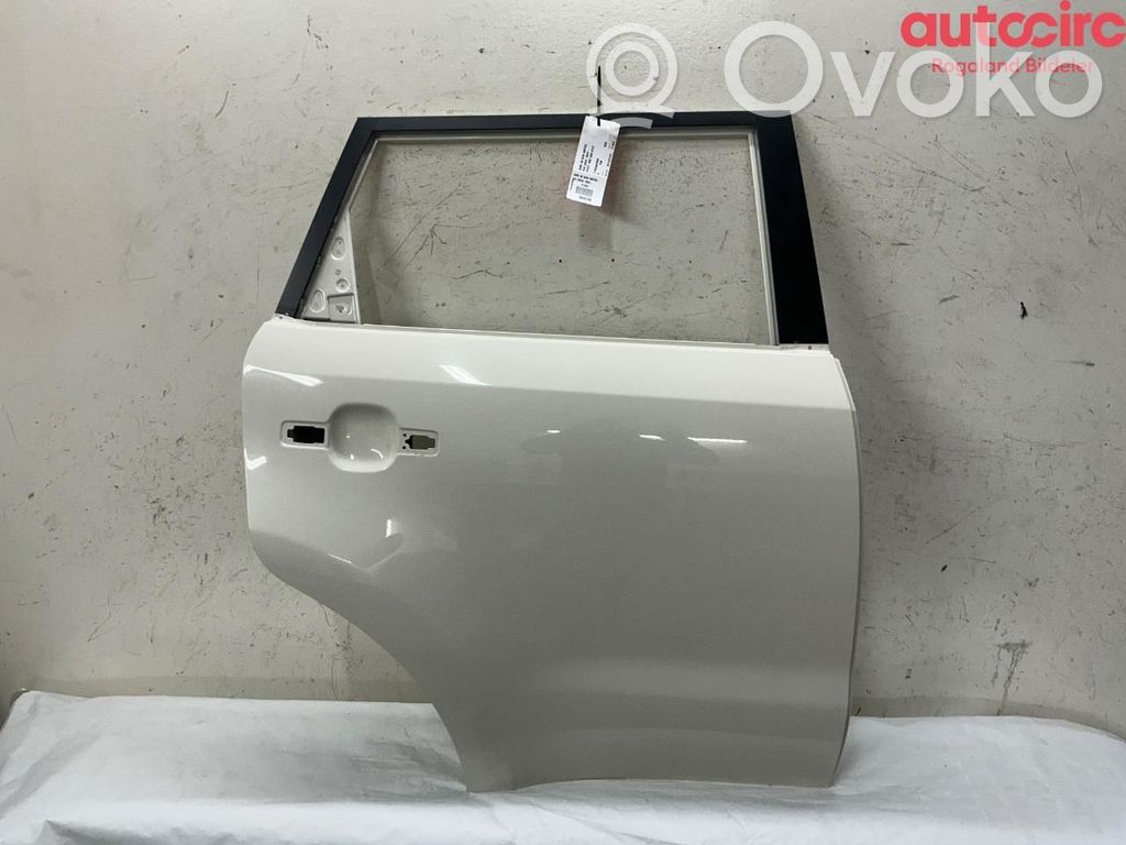 Puerta trasera   77004B2000,77004B2000,77004B2000,77004B2000