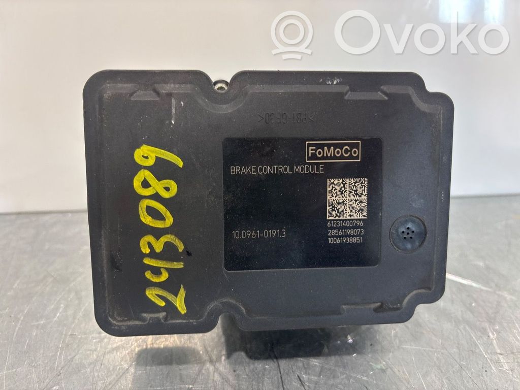 Bomba de ABS   1847182,BV612C405AG,BV612C405AG,10096101913,1847182,BV612C405AG