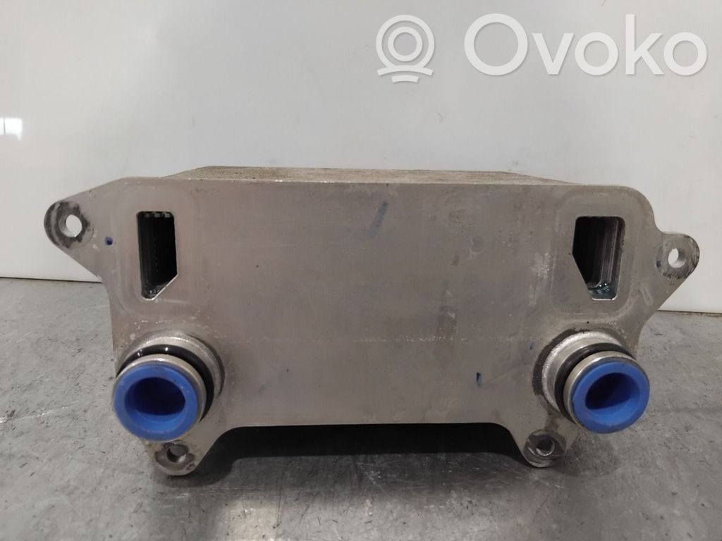 Tesla Model 3 Muu ilmastointilaitteen osa (A/C) 
