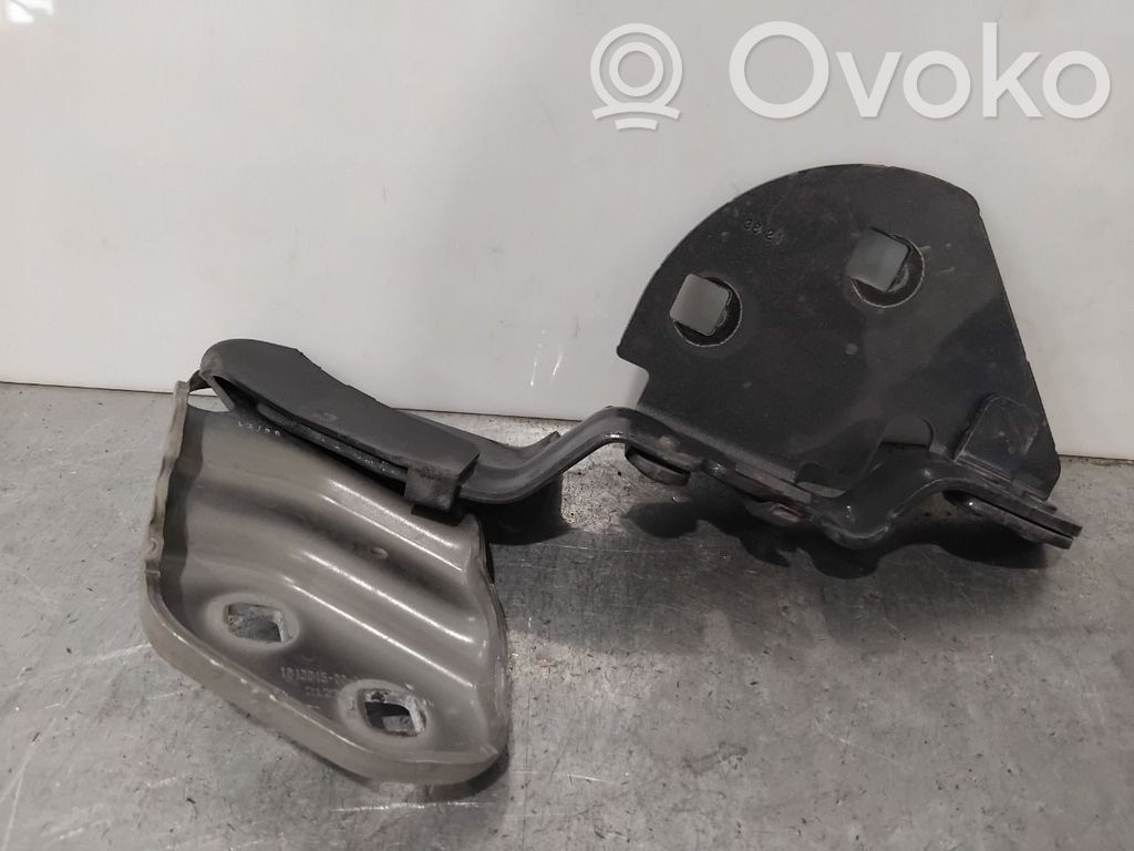 Scharnier Motorhaube   164384500A,164384500A,164384500A,164384500A