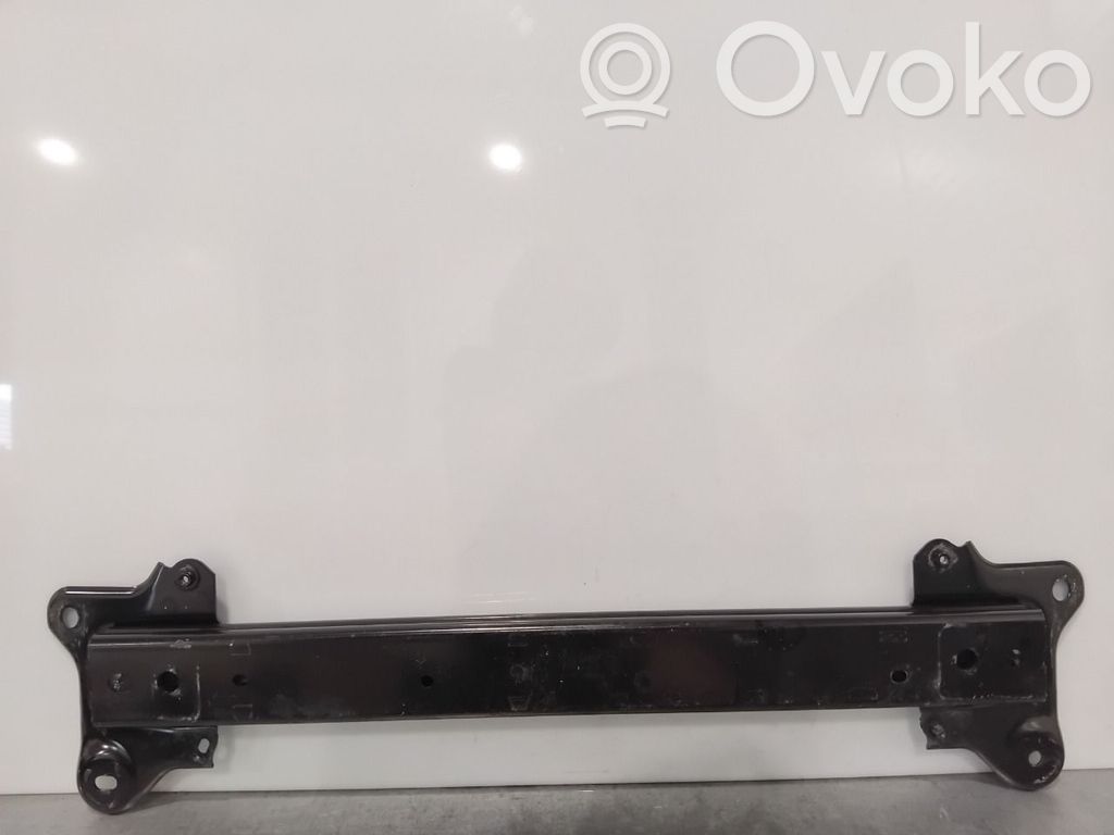 Tesla Model 3 Achsträger vorne 