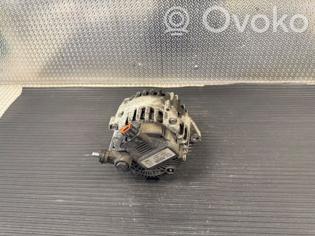 Hyundai i30 Alternator