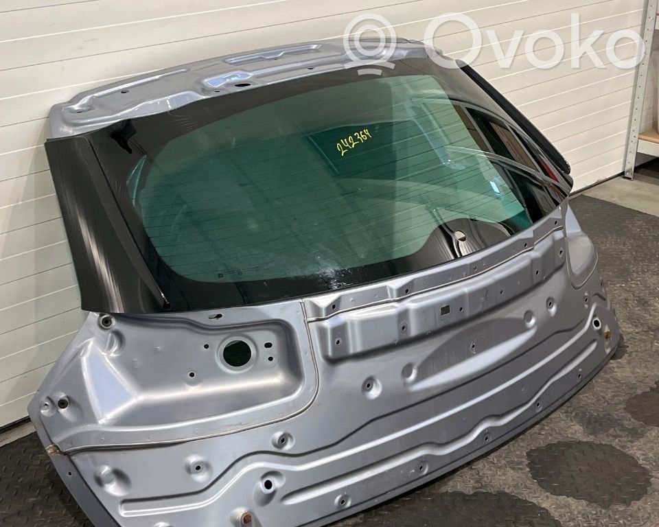 Opel Insignia A Hayon/capotă portbagaj