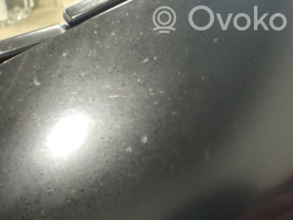 Tesla Model 3 Oglindă electrică ușă față
