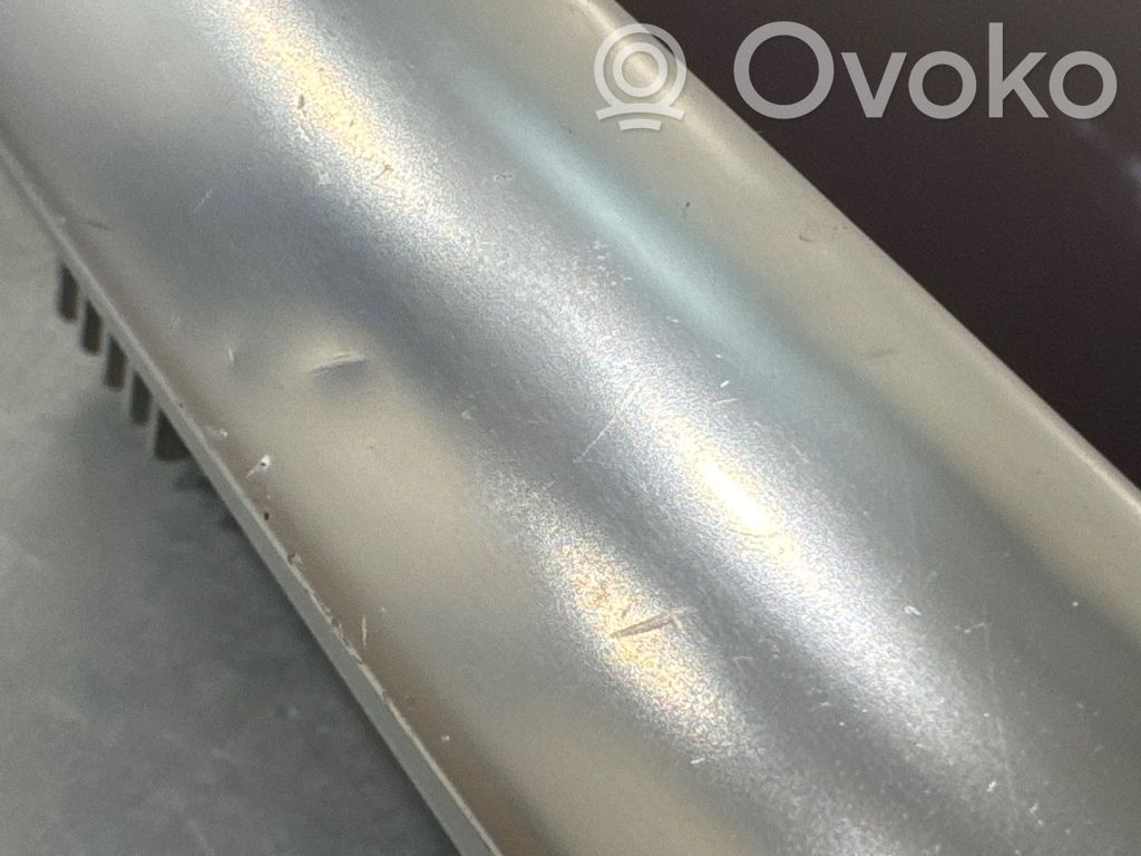 Tesla Model S Other dashboard part 