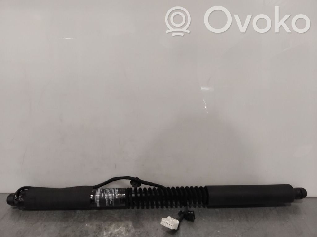 Etuoven pidätin   106344001D,106344001D,106344001D,106344001D