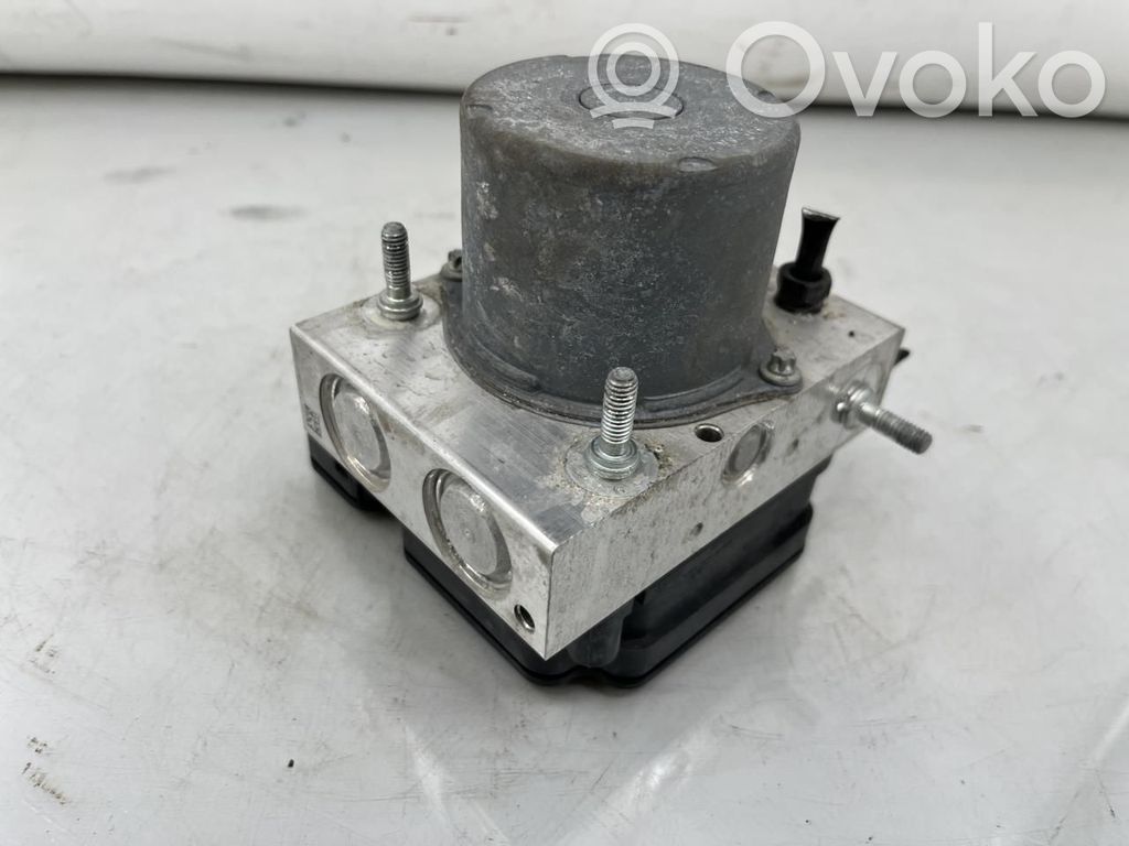 Hongqi E-HS9 ABS Pump 