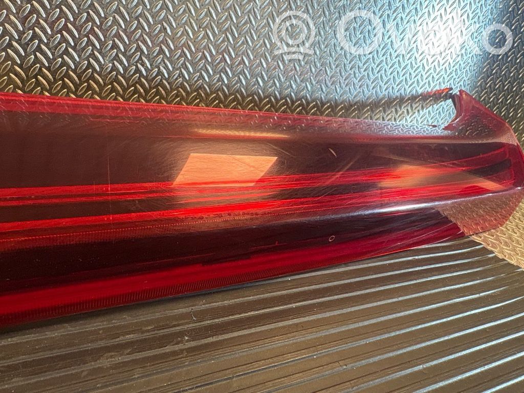 KIA Soul Takavalot 