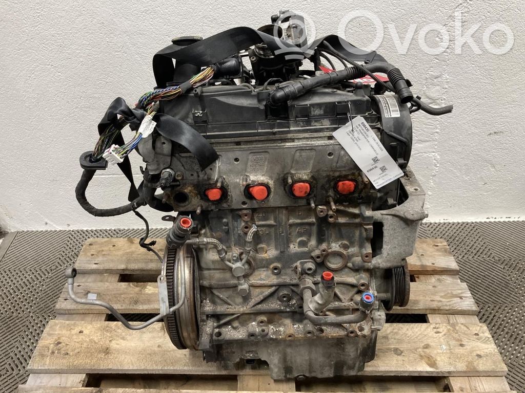 Motor   CFCA,03L100092A,03L100092AX,03L100092A,03L100092AX,CFCA