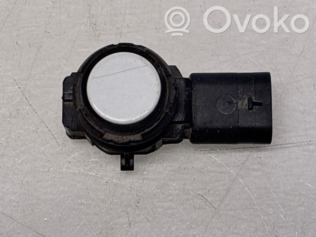 Volvo S90, V90 Parking (PDC) sensor switch 