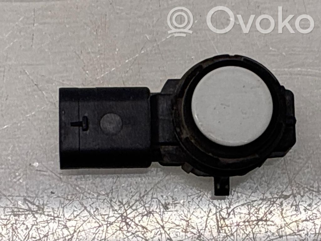 Volvo S90, V90 Parking (PDC) sensor switch 