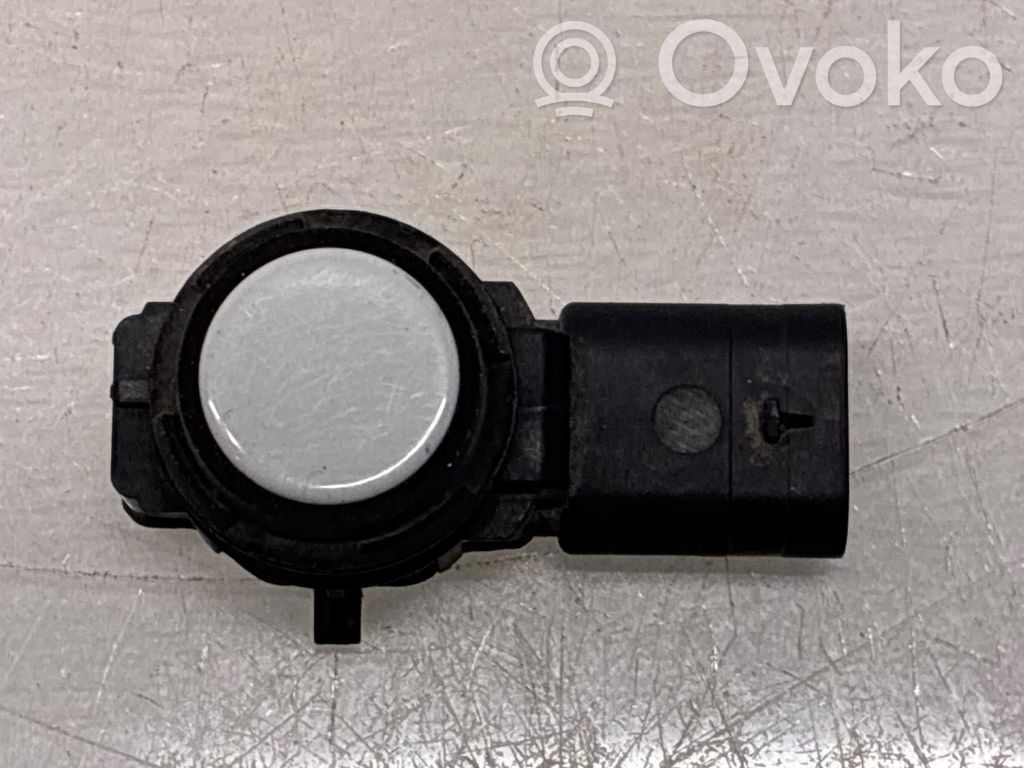 Volvo S90, V90 Parking (PDC) sensor switch 