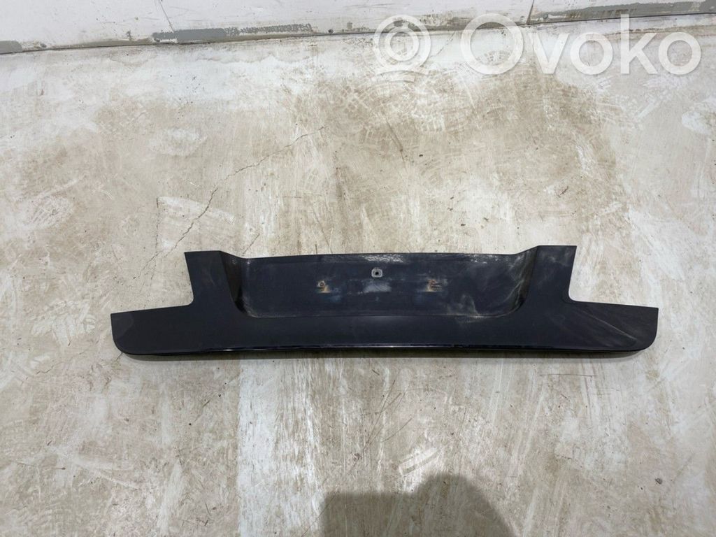 BMW 7 F01 F02 F03 F04 Alte piese de exterior 