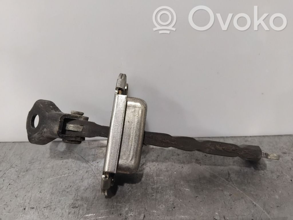 Citroen C1 Cerniera finecorsa della portiera anteriore