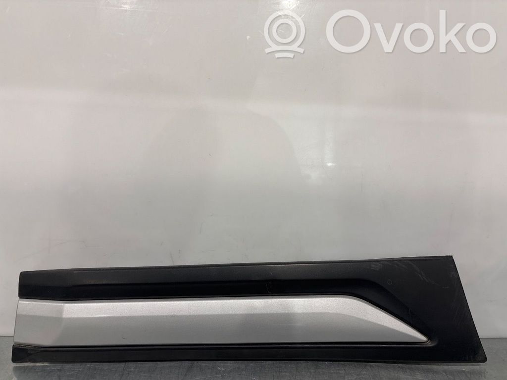 Mitsubishi Outlander Alte piese de exterior 