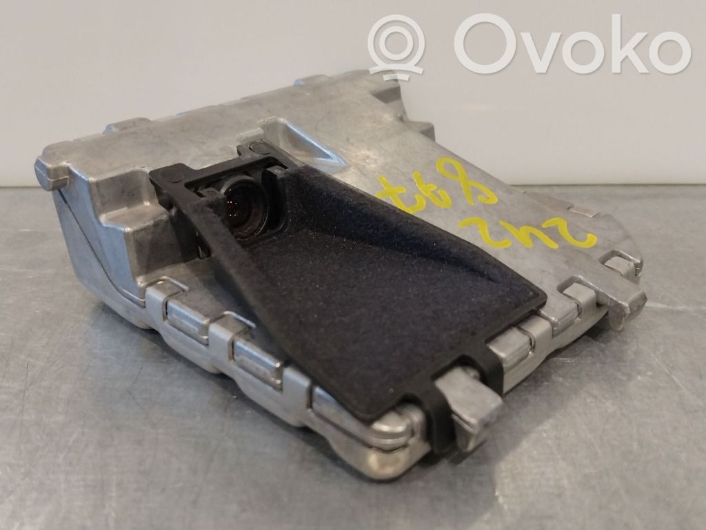 Frontkamera Windschutzscheibe Frontscheibe   KD4567XCXE,KD4567XCXE,KD4567XCXE,KD4567XCXE