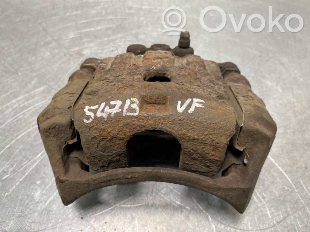 Etujarrusatula   8V512B302AB,1766840,1766840,8V512B302AB
