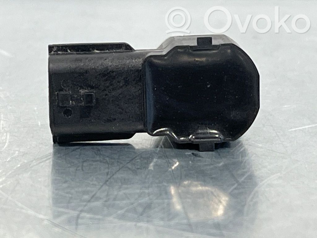 Interruptor del sensor de aparcamiento (PDC)   284385SA1A,2804201516,2804201516,2804201516,284383WS0A,284385SA1A