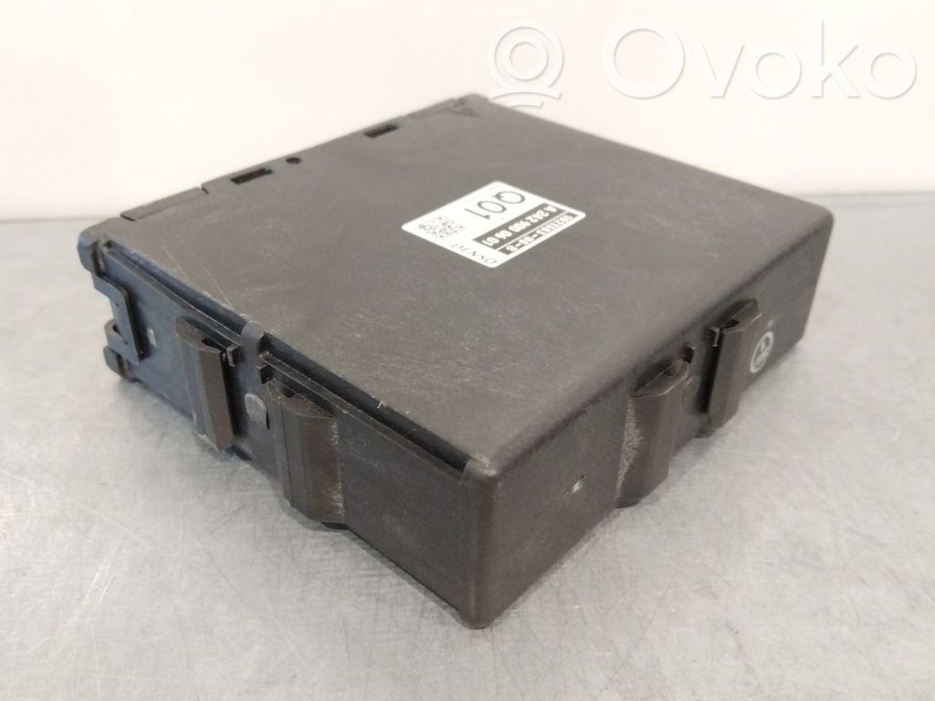 Module de commande de frein à main   A2429000601,A2429000601,A2429000601,A2429000601