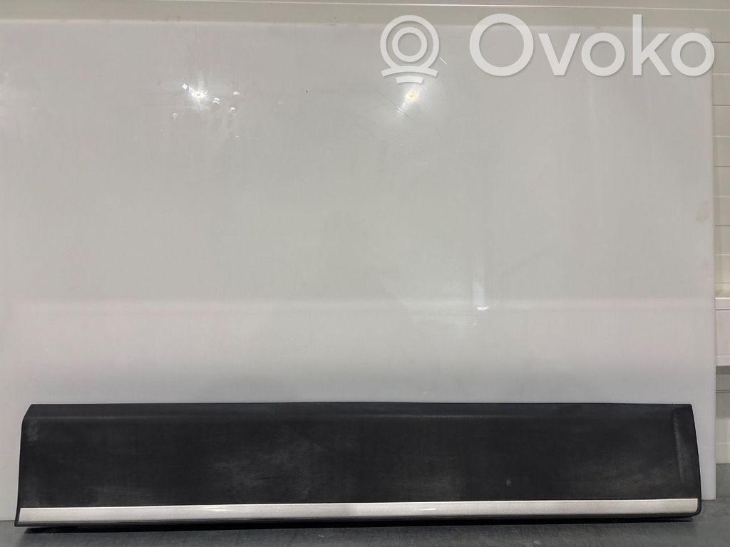 Volvo XC70 Altra parte esteriore