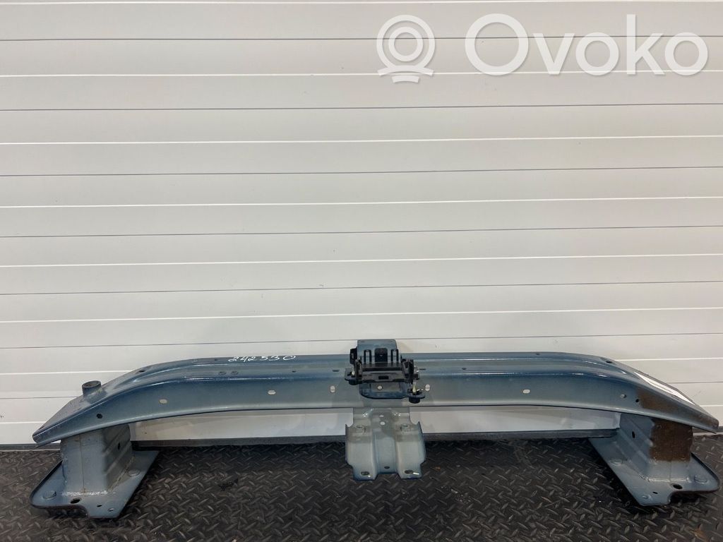 BYD Tang II Traversa di supporto paraurti anteriore