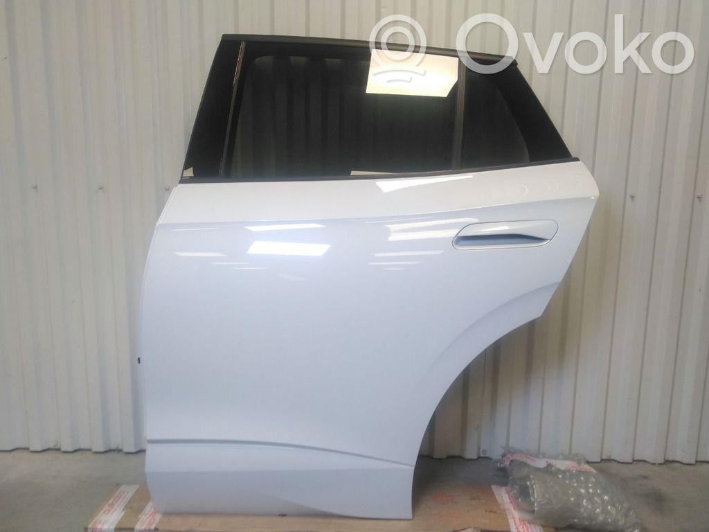 Volkswagen ID.4 Portiera posteriore