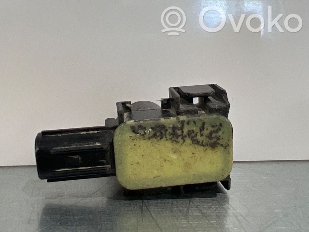 Mazda 6 Comutator senzor parcare (PDC) 