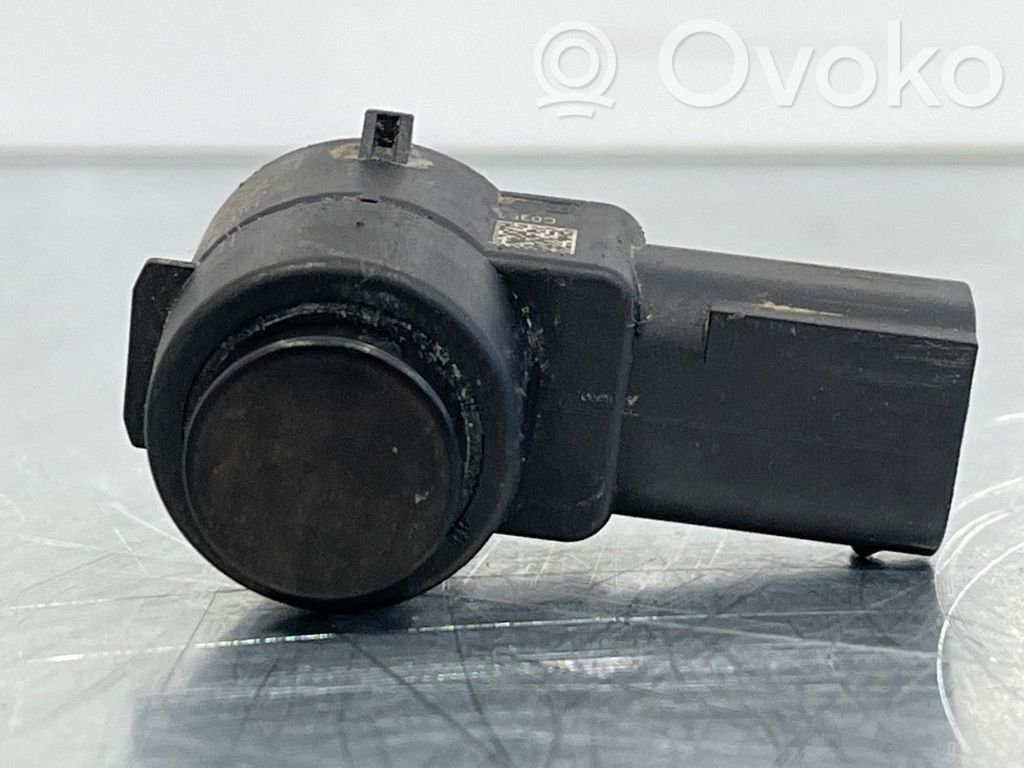 Interruptor del sensor de aparcamiento (PDC)   1611735580,0263003587865,0263003587865,0263003587865,1611735580,6590EF