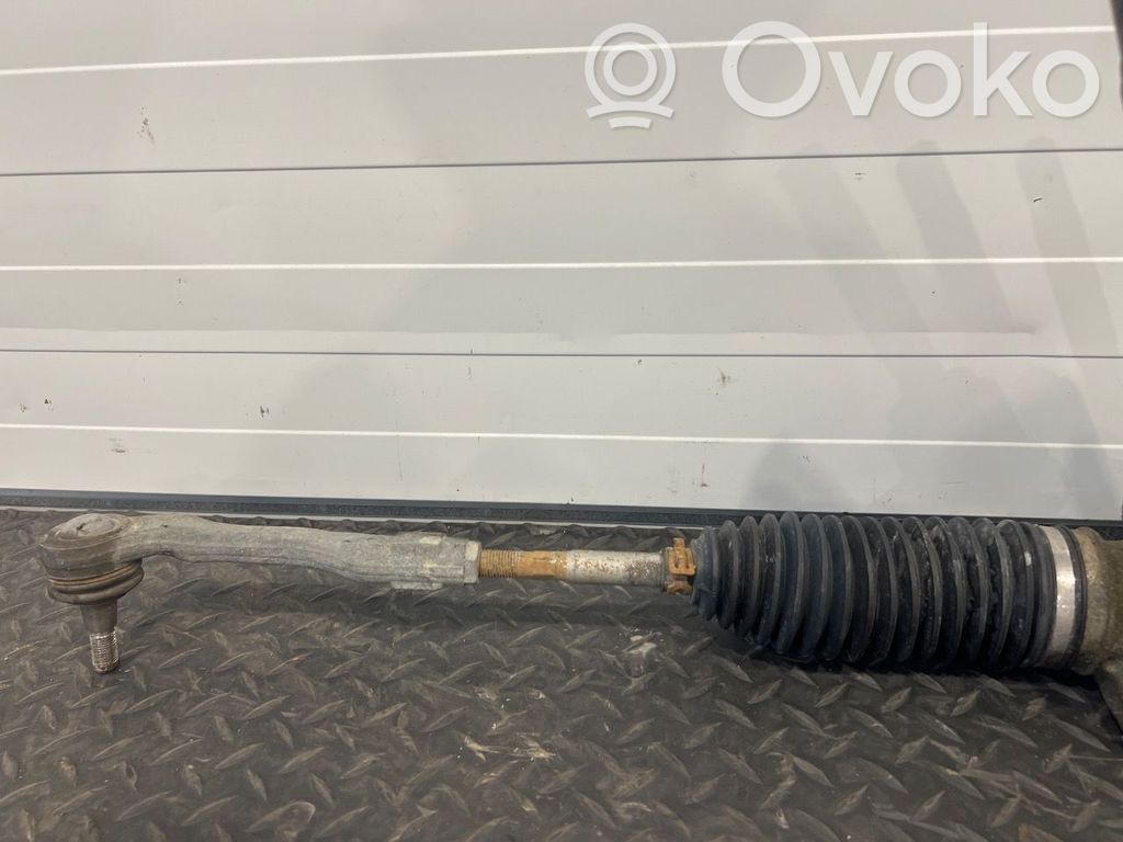 Steering rack   9813692680,9813692680,9813692680,7831974272,9813692680