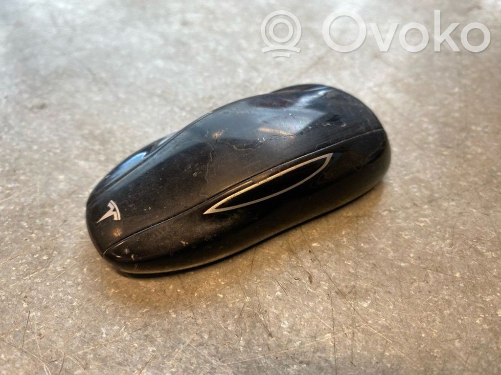 Virta-avain/kortti   100310300F,100310300E,100310300F,100310300G,104614200A,104614200B,145593700B,145593799A