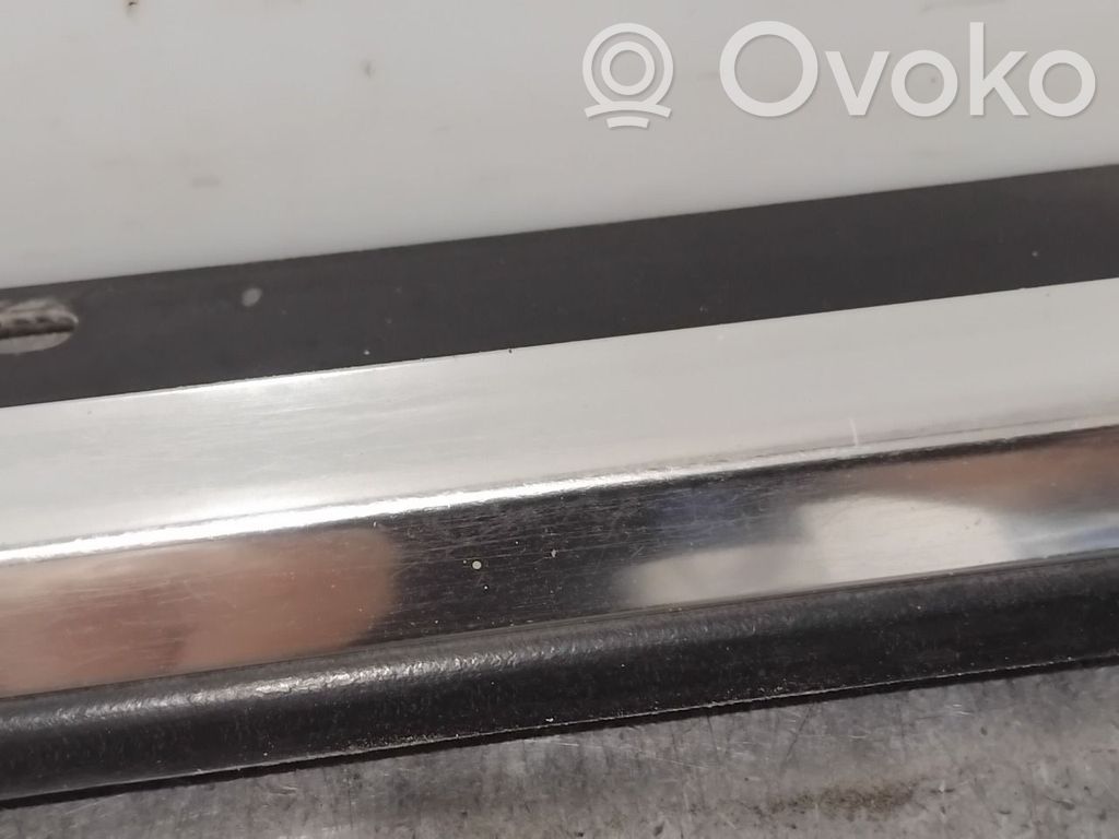 Audi A8 S8 D3 4E Altra parte esteriore 