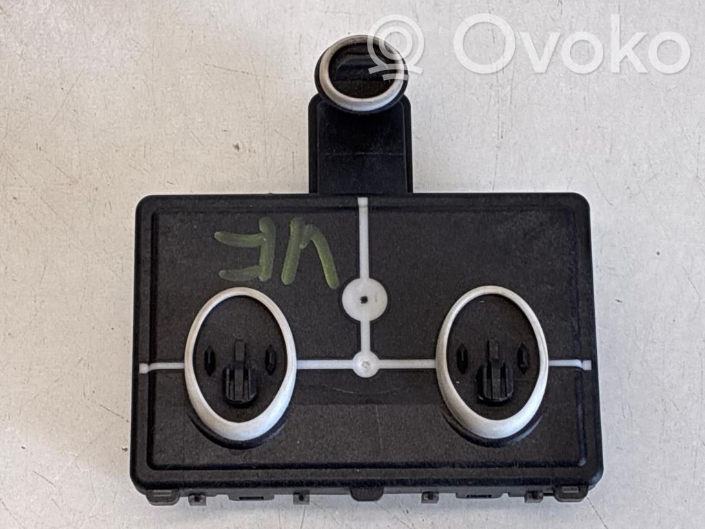 Door control unit/module   4M0959793N,4M0959793N