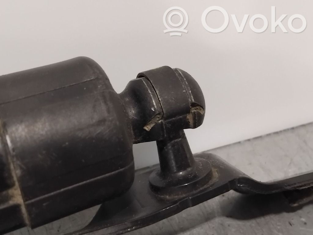 Ford C-MAX II Tailgate/trunk strut/damper 