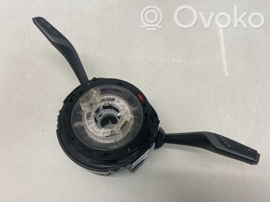Tesla Model 3 Innesco anello di contatto dell’airbag (anello SRS) 