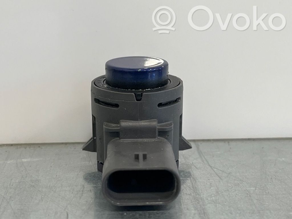 Interruptor del sensor de aparcamiento (PDC)   1EA919275B,1EA919275B,1EA919275B,0263063289,1EA919275B