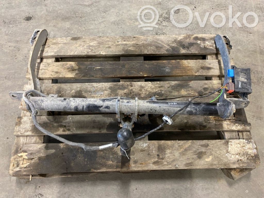 Tow bar   1623212280,1623212280
