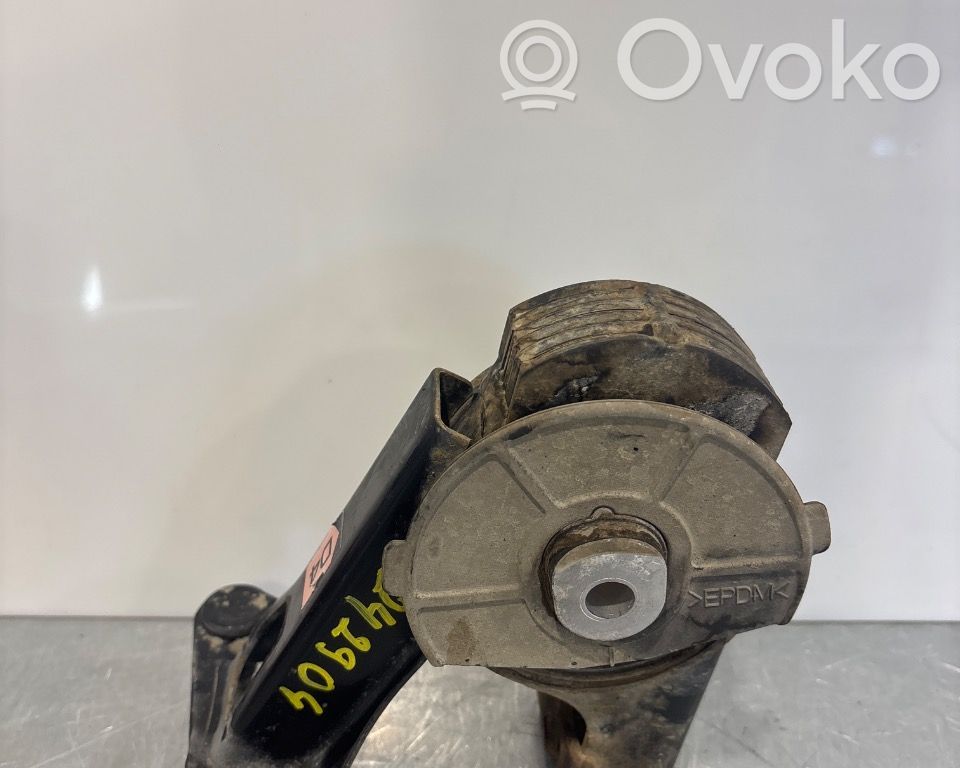 Toyota Auris 150 Support de moteur, coussinet 