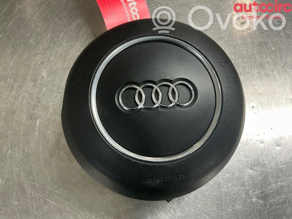 Airbag volan   4G0880201P,4G0880201P,4G0880201P,4G0880201P