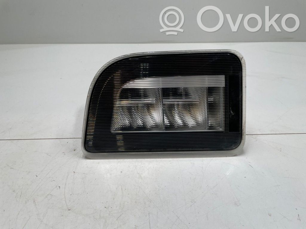 BMW iX Takavalot 