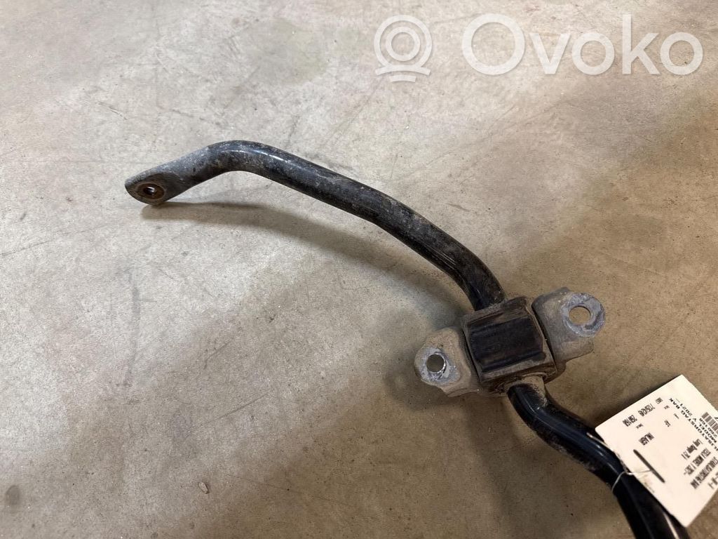 Tesla Model Y Koppelstange Stabilisator hinten