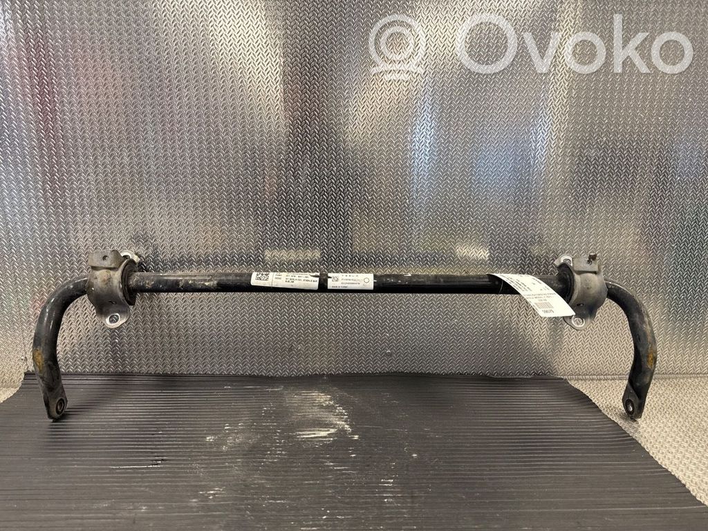 Tesla Model Y Barra stabilizzatrice anteriore/stabilizzatore